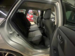 TOYOTA Auris usata 9