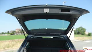 VOLKSWAGEN Tiguan usata 117