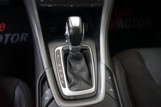 FORD Mondeo usata, con Cerchi in lega