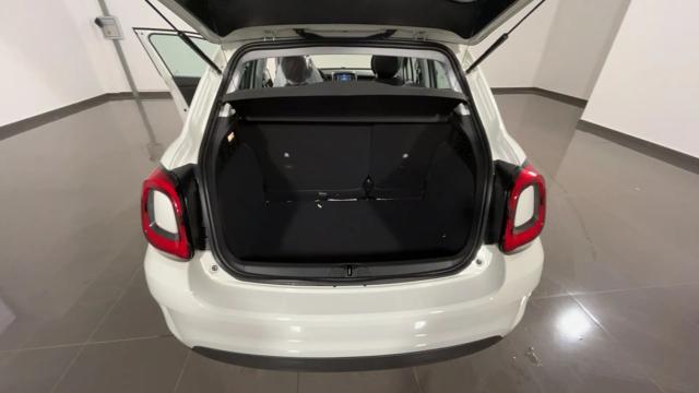 FIAT 500X usata, con Controllo elettronico della corsia