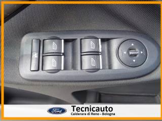 FORD C-Max usata, con Specchietti laterali elettrici