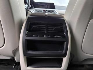 BMW X6 usata, con Sistema di navigazione