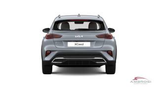KIA XCeed usata 4