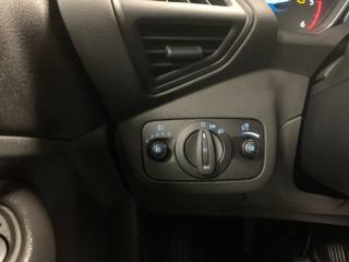 FORD Kuga usata, con USB