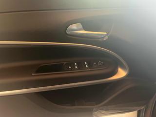 JEEP Avenger usata, con Controllo trazione