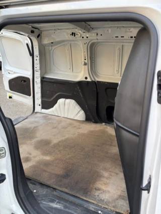 CITROEN Berlingo usata 13
