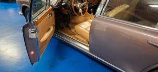 MASERATI Quattroporte usata 50