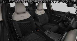 FIAT 600 usata, con Airbag Passeggero