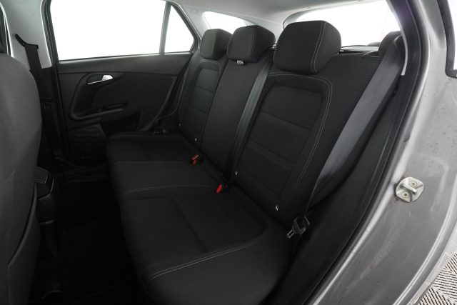 FIAT Tipo usata 9