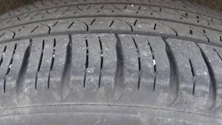 VOLVO XC90 usata, con Volante in pelle