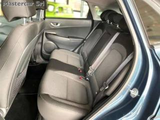 HYUNDAI Kona usata, con Cruise Control