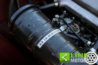 ALFA ROMEO Alfetta usata 22