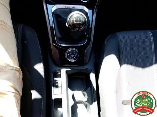 VOLKSWAGEN T-Roc usata, con Vetri oscurati