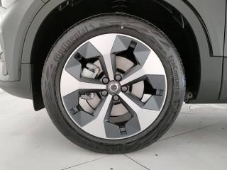 VOLVO XC40 usata, con Cerchi in lega