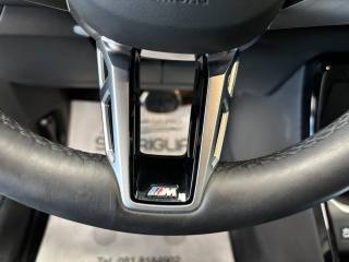 BMW X1 usata, con Start/Stop Automatico