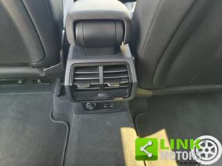 AUDI Q3 usata, con Servosterzo