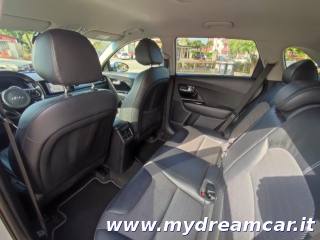 KIA Niro usata, con Autoradio digitale