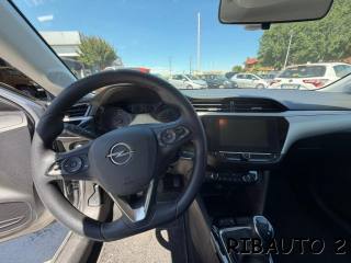 OPEL Corsa usata, con Airbag