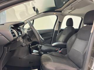 CITROEN C3 usata, con Controllo automatico clima
