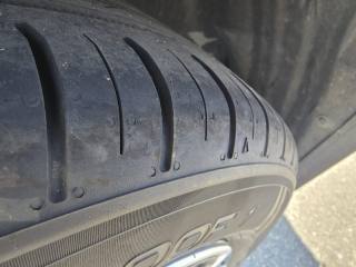 CITROEN C3 usata, con Immobilizzatore elettronico