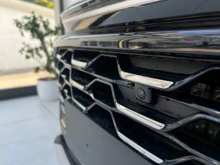 MG ZS usata, con Alzacristalli elettrici