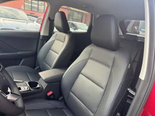 MG ZS usata, con Park Distance Control