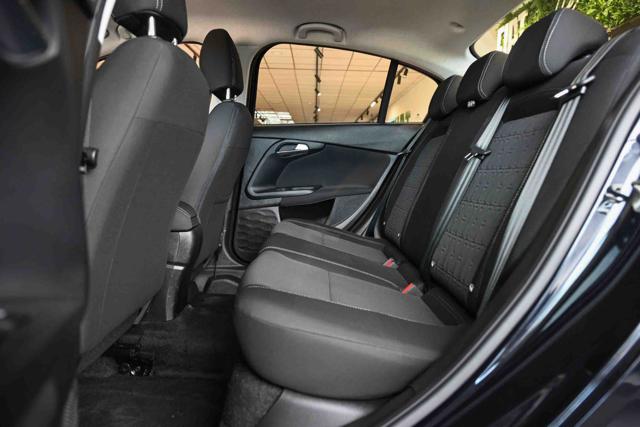 FIAT Tipo usata, con Controllo trazione