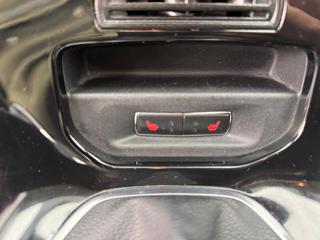 FORD Fiesta usata, con Fendinebbia