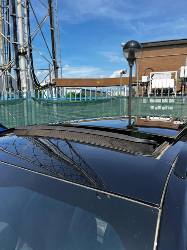 PEUGEOT 2008 usata, con Climatizzatore
