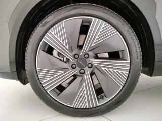 LYNK & CO 08 usata 28