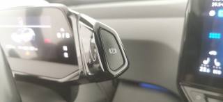 VOLKSWAGEN ID.3 usata 48