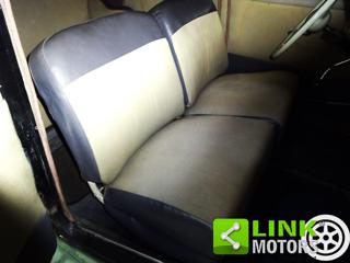 CITROEN Traction Avant usata 22