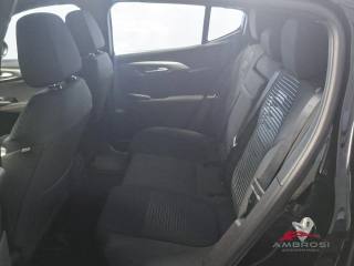 ALFA ROMEO Tonale usata 9