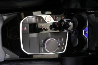 BMW 220 usata, con Sensori di parcheggio posteriori