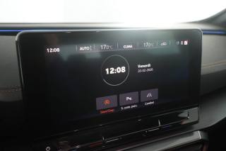 CUPRA Formentor usata 11