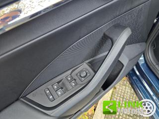 SKODA Octavia usata 32