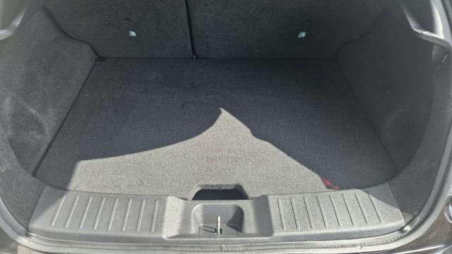 NISSAN Juke usata, con Bracciolo