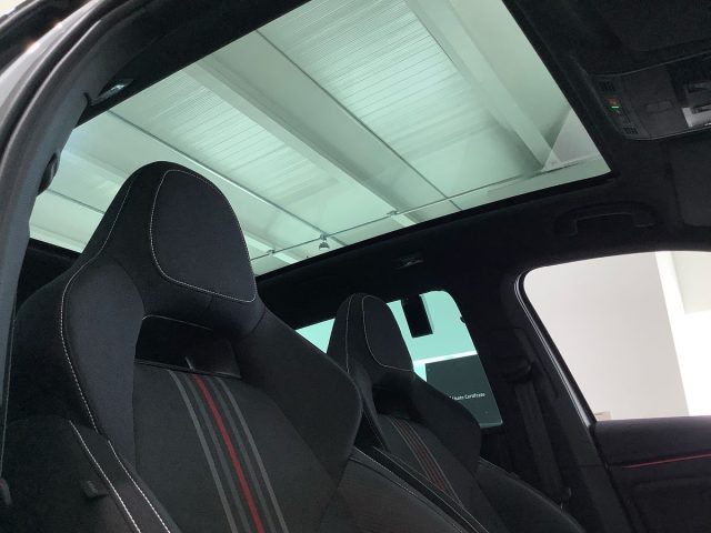 SKODA Kamiq usata, con Frenata d