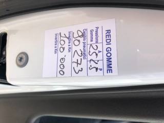 TOYOTA RAV 4 MY23 usata, con Bluetooth