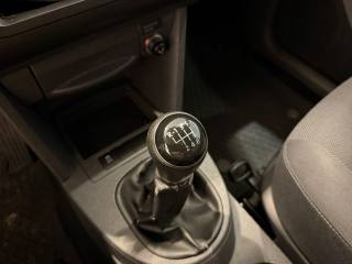 VOLKSWAGEN Caddy usata, con Immobilizzatore elettronico