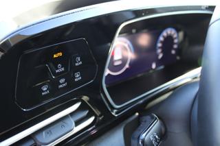 VOLKSWAGEN Caddy usata, con Climatizzatore