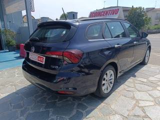 FIAT Tipo usata, con Alzacristalli elettrici