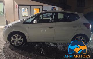 HYUNDAI iX20 usata, con Airbag Passeggero