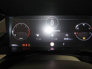 OPEL Grandland usata, con USB