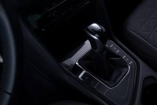 VOLKSWAGEN Tiguan usata, con Immobilizzatore elettronico
