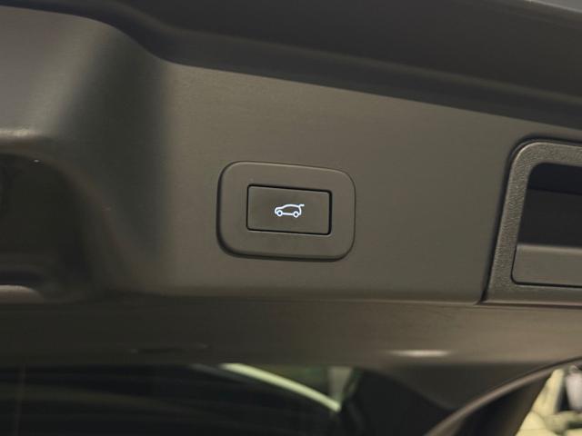 LAND ROVER Range Rover Evoque usata, con Volante in pelle