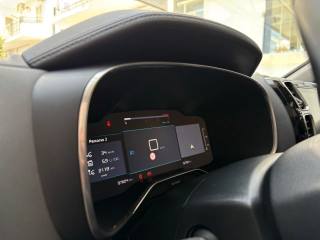 CITROEN C5 Aircross usata, con Autoradio digitale