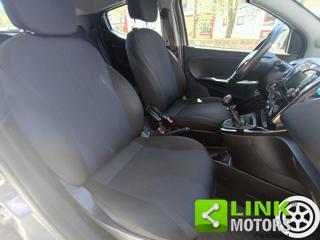 LANCIA Ypsilon usata 37