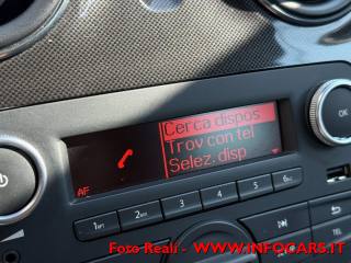 DACIA Sandero usata, con Park Distance Control