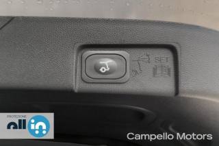FORD Puma usata 18